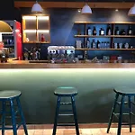 Red Goat Hostel *